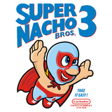 Super Nacho