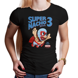 Super Nacho