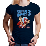 Super Nacho