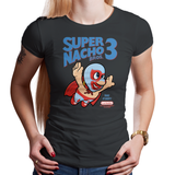 Super Nacho