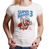 Super Nacho