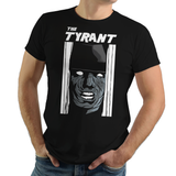 The Tyrant