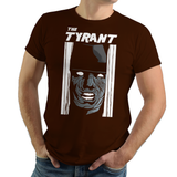 The Tyrant