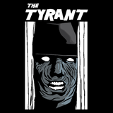 The Tyrant