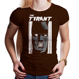 The Tyrant