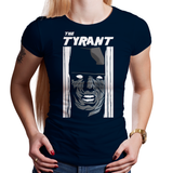 The Tyrant
