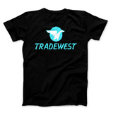Tradewest